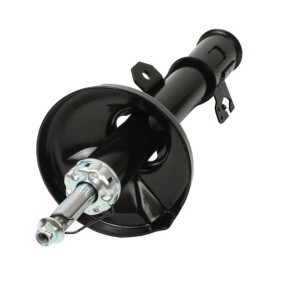 Acquista Ammortizzatore da MAXGEAR 11-1494 a buon mercato per soli 41,80 €