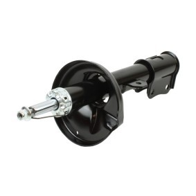 Acquista Ammortizzatore da MAXGEAR 11-1495 a buon mercato per soli 41,80 €