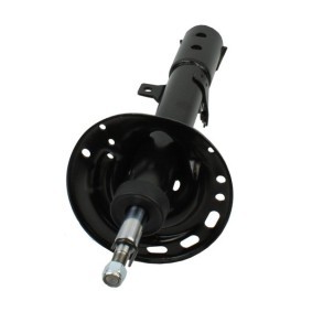 Acquista Ammortizzatori da MAXGEAR online per Camry Sedan (_V4_) a prezzi moderati
