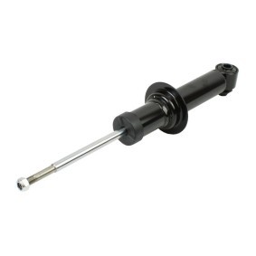 Compre Amortiguadores de MAXGEAR online para 6 Coupé (E63) a precios moderados