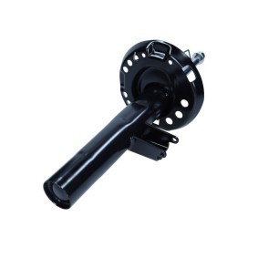 Acquista Ammortizzatori da MAXGEAR online per Classe A Sedan (W177) a prezzi moderati
