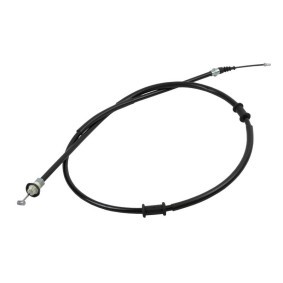 Acquista Cavo freno a mano da MAXGEAR 32-1598 a buon mercato per soli 17,24 €