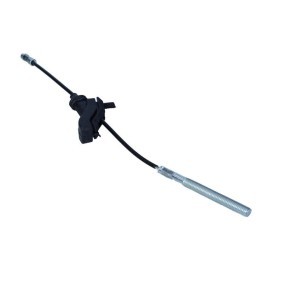 Handbremsseil 32-1607 von MAXGEAR günstig für 12,17 € online kaufen