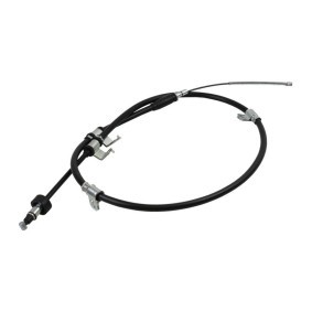 Compre Cabo de freio de mão de MAXGEAR online para SPORTAGE (SL) a preços moderados