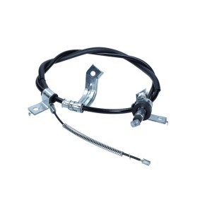 Handbremsseil 32-1637 von MAXGEAR günstig für 28,77 € online kaufen