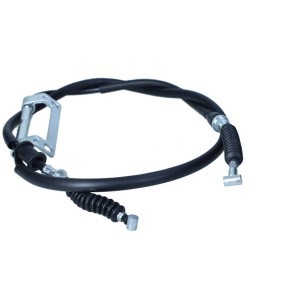 Compre Cabo de aço, travão de estacionamento da MAXGEAR 32-1639 a um preço baixo por 18,60 €