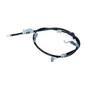 Handbremsseil 32-1672 von MAXGEAR günstig für 25,20 € online kaufen