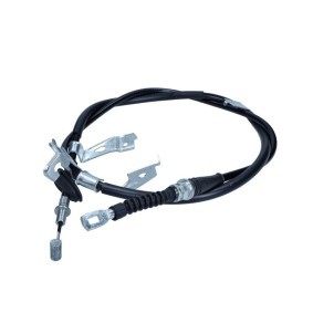 Handbremsseil 32-1676 von MAXGEAR günstig für 32,31 € online kaufen
