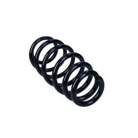 Comprar Muelle de suspensión de MAXGEAR 60-1123 a bajo precio de 34,68 €