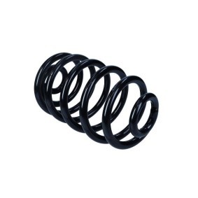 Achetez des Ressort de suspension MAXGEAR 60-1207 à prix pour 32,28 €