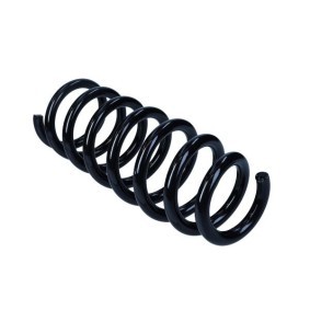 Compre Muelles de MAXGEAR online para X6 (E71, E72) a precios moderados