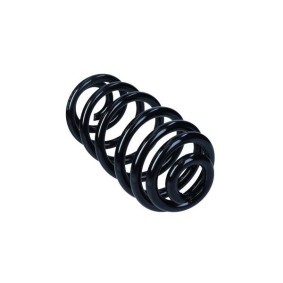 Compre Muelles de MAXGEAR online para X6 (E71, E72) a precios moderados