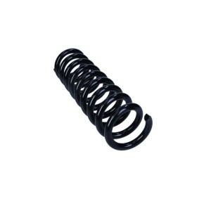Acquista Molle da MAXGEAR online per GLK (X204) a prezzi moderati
