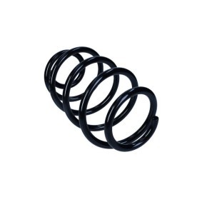 Acquista Molle da MAXGEAR online per Mondeo V Sedan (CD) a prezzi moderati