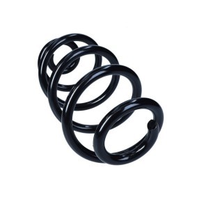 Fahrwerksfeder 60-1304 von MAXGEAR günstig für 51,29 € online kaufen