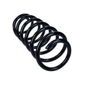 Compre Mola de suspensão da MAXGEAR 60-1305 a um preço baixo por 71,11 €