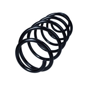 Osta MAXGEAR Jousi netistä 308 II-mallille edulliseen hintaan