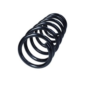 Köp Spiralfjäder av MAXGEAR 60-1324 till det låga priset 576,42 kr