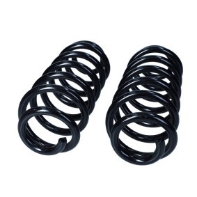 Achetez des Ressort de suspension MAXGEAR 60-1357D à prix pour 28,74 €