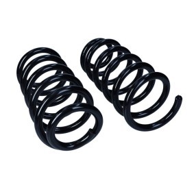 Achetez des Ressort de suspension MAXGEAR 60-1367D à prix pour 34,07 €