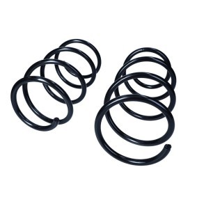 Fahrwerksfeder 60-1384D von MAXGEAR günstig für 44,33 € online kaufen