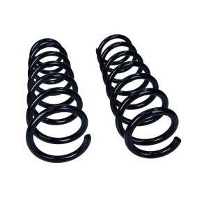 Compre Muelles de MAXGEAR online para 5 Gran Turismo (F07) a precios moderados