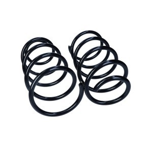 Compre Molas de MAXGEAR online para X1 (E84) a preços moderados