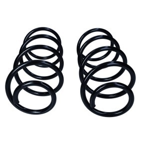 Compre Molas de MAXGEAR online para X1 (E84) a preços moderados