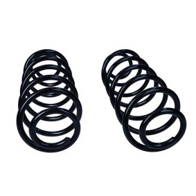 Compre Mola de suspensão da MAXGEAR 60-1434D a um preço baixo por 68,32 €