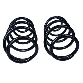 Acquista Molle da MAXGEAR online per Mondeo V Sedan (CD) a prezzi moderati