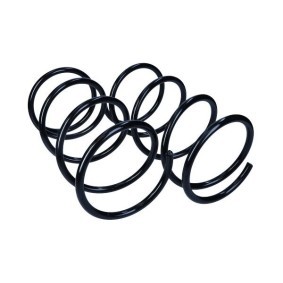 Compre Molas de MAXGEAR online para Civic VII Sedan (ES, ET) a preços moderados