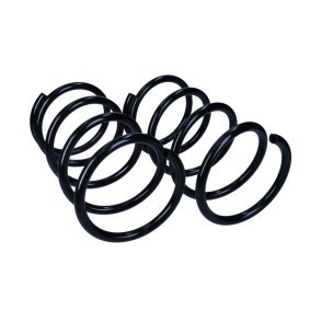 Compre Mola de suspensão da MAXGEAR 60-1498D a um preço baixo por 34,14 €