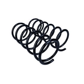 Compre Molas de MAXGEAR online para HR-V (GH) a preços moderados