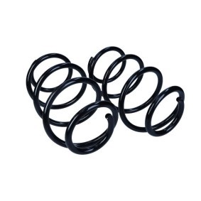 Köp Spiralfjäder av MAXGEAR 60-1505D till det låga priset 488,95 kr