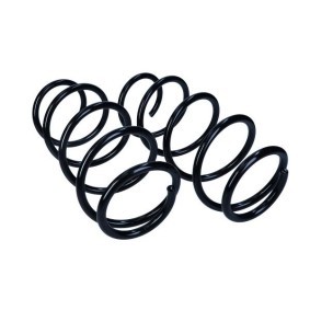 Köp Spiralfjäder av MAXGEAR 60-1508D till det låga priset 344,06 kr