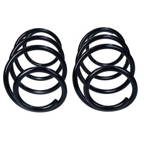 Köp Spiralfjäder av MAXGEAR 60-1509D till det låga priset 360,21 kr