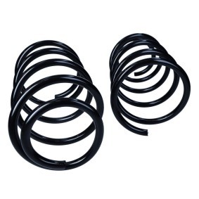 Köp Spiralfjäder av MAXGEAR 60-1513D till det låga priset 323,99 kr