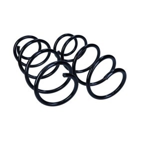 Osta Jousi (auton jousitus) MAXGEAR:llä 60-1514D edullisesti hintaan 26,06 €