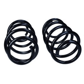 Köp Spiralfjäder av MAXGEAR 60-1515D till det låga priset 486,74 kr