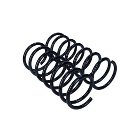 Acquista Molle ammortizzatori da MAXGEAR 60-1516D a buon mercato per soli 21,15 €