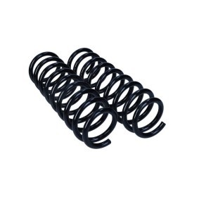 Köp Spiralfjäder av MAXGEAR 60-1517D till det låga priset 340,52 kr