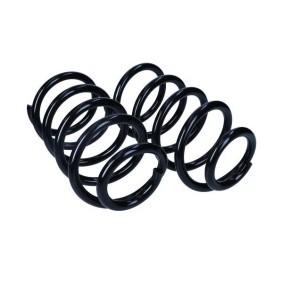 Köp Spiralfjäder av MAXGEAR 60-1519D till det låga priset 509,07 kr