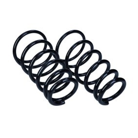 Köp Spiralfjäder av MAXGEAR 60-1520D till det låga priset 486,37 kr