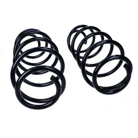 Compre Molas de MAXGEAR online para X-Type Carrinha (X400) a preços moderados