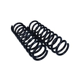 Köp Spiralfjäder av MAXGEAR 60-1527D till det låga priset 370,06 kr