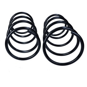Fahrwerksfeder 60-1549D von MAXGEAR günstig für 30,80 € online kaufen