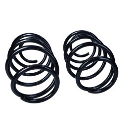 Fahrwerksfeder 60-1555D von MAXGEAR günstig für 60,04 € online kaufen