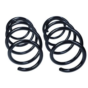 Fahrwerksfeder 60-1556D von MAXGEAR günstig für 30,50 € online kaufen