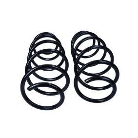 Osta Jousi (auton jousitus) MAXGEAR:llä 60-1591D edullisesti hintaan 29,09 €