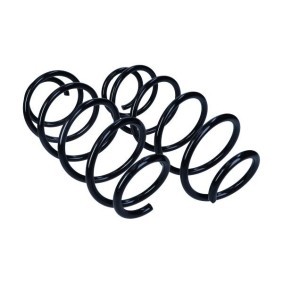 Osta Jousi (auton jousitus) MAXGEAR:llä 60-1592D edullisesti hintaan 34,31 €
